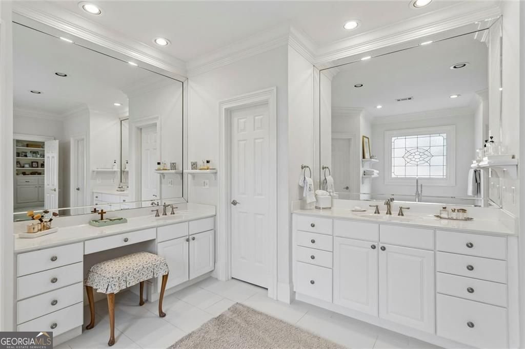 3492 Paces Ferry Circle Smyrna - Photo 32