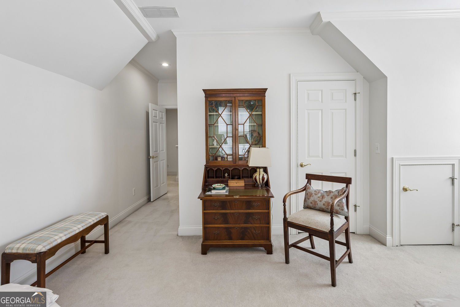 3492 Paces Ferry Circle Smyrna - Photo 35