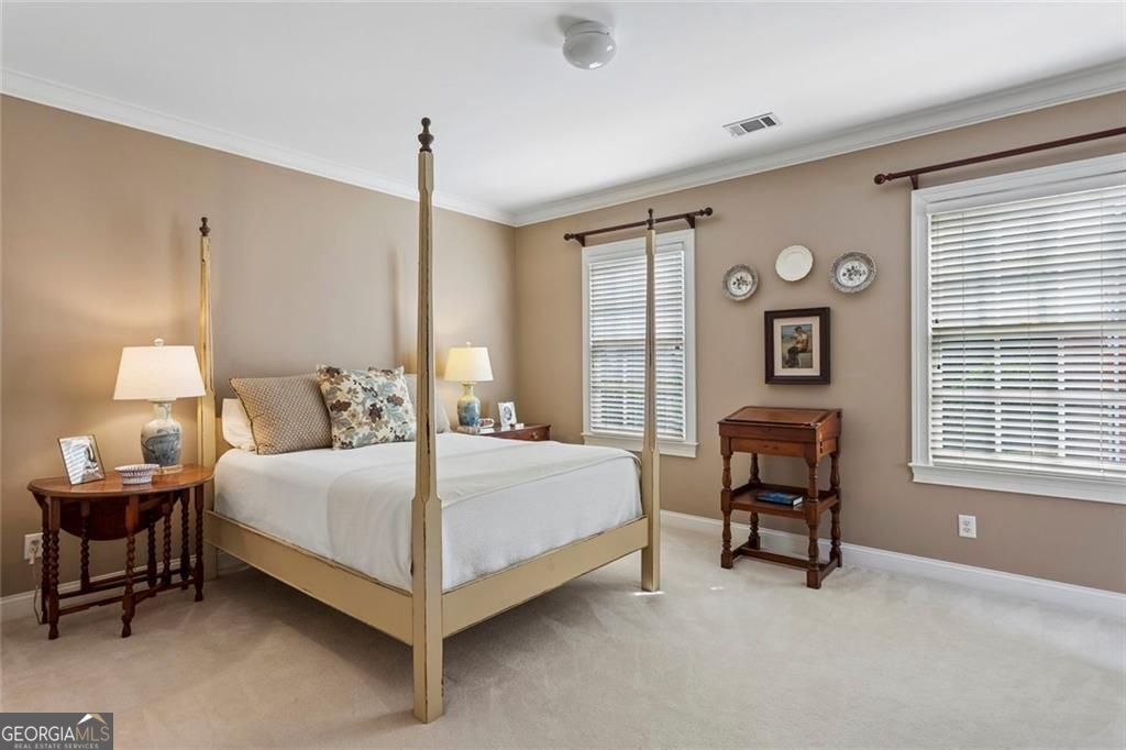 3492 Paces Ferry Circle Smyrna - Photo 36