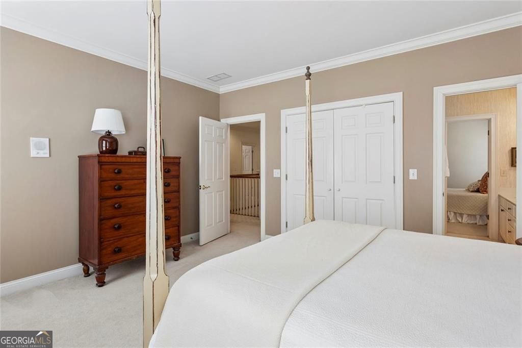 3492 Paces Ferry Circle Smyrna - Photo 37