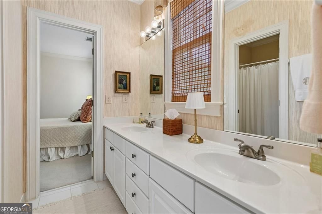 3492 Paces Ferry Circle Smyrna - Photo 39