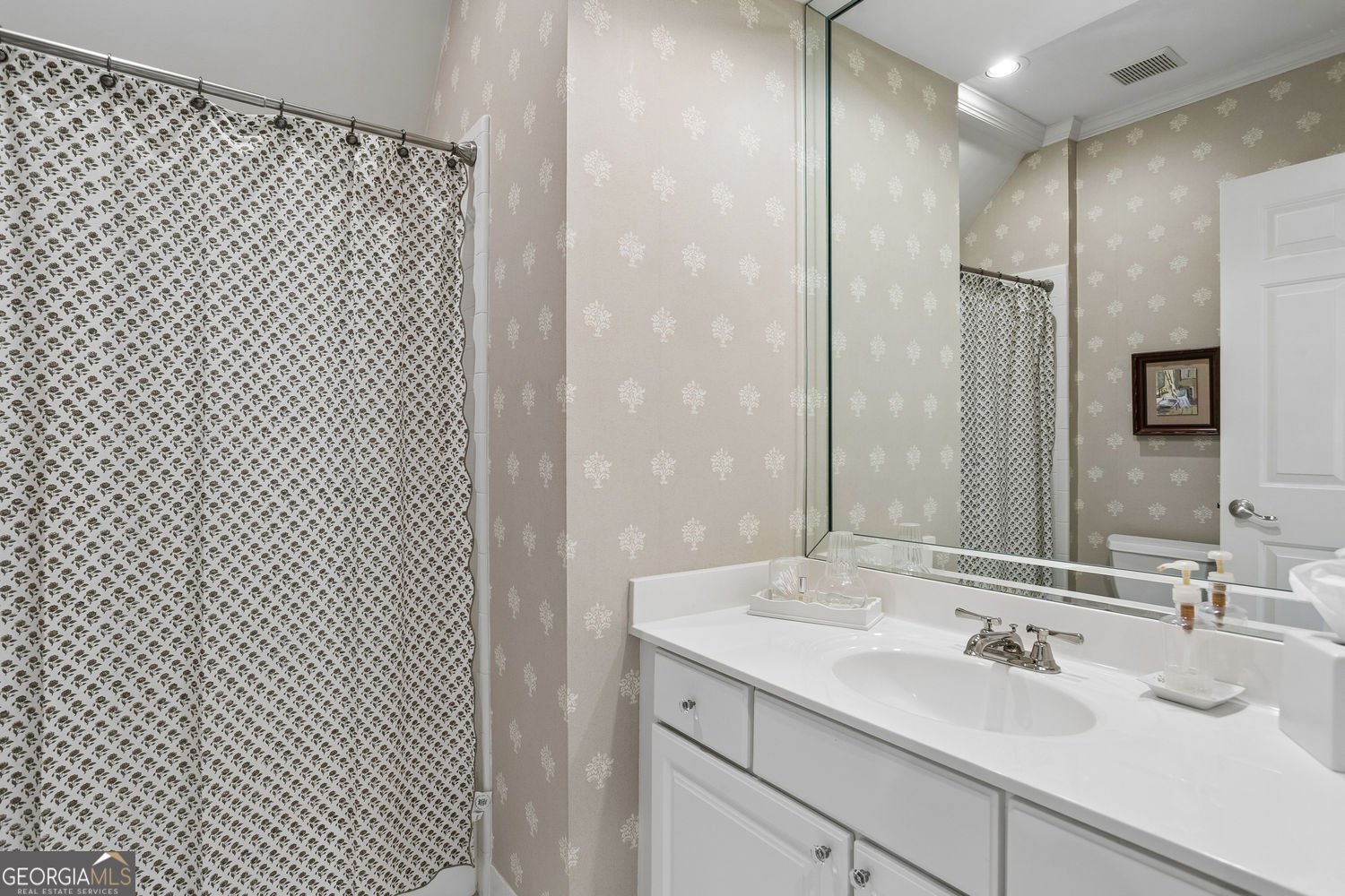 3492 Paces Ferry Circle Smyrna - Photo 40