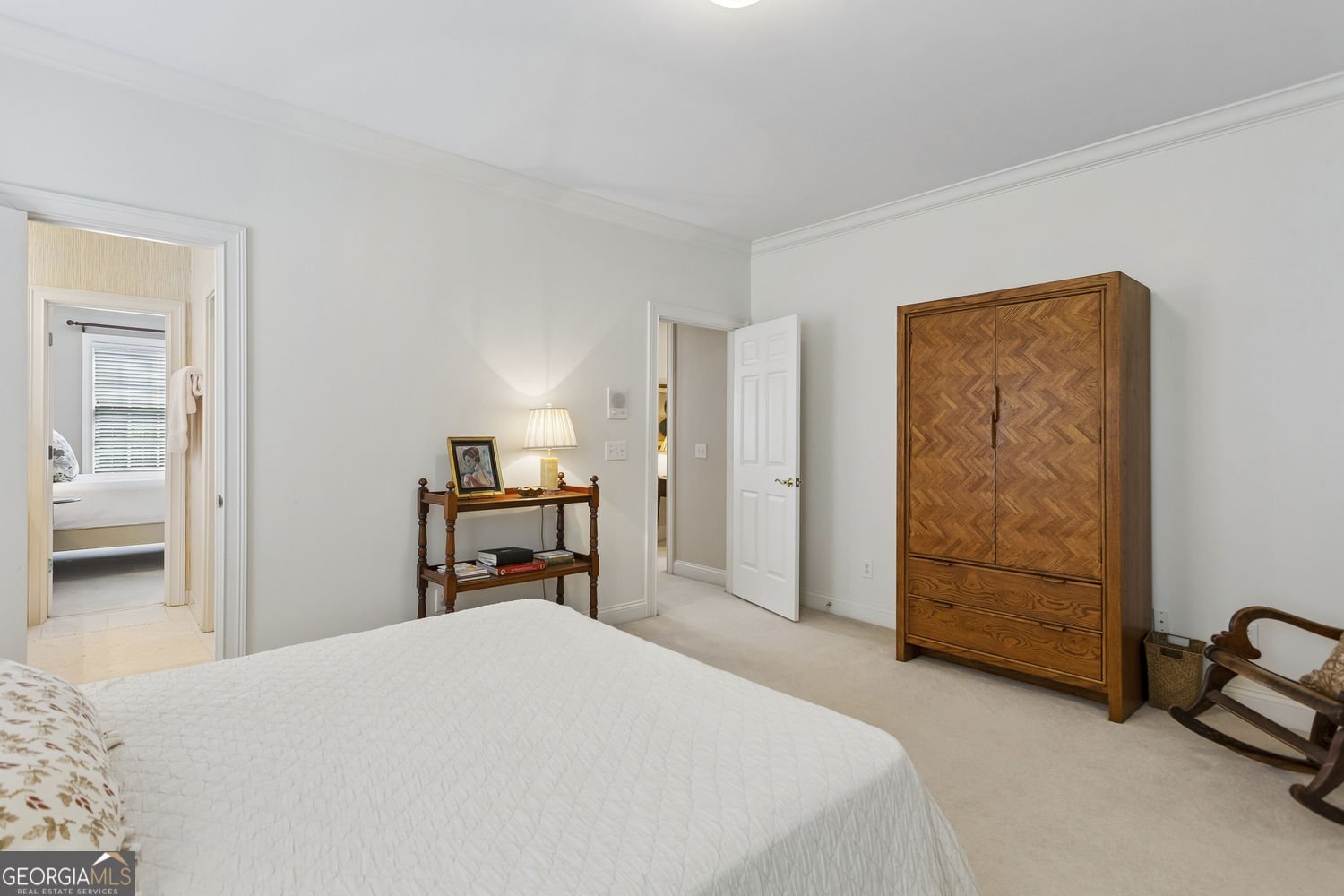3492 Paces Ferry Circle Smyrna - Photo 41