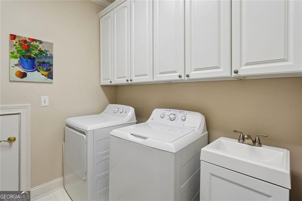 3492 Paces Ferry Circle Smyrna - Photo 42