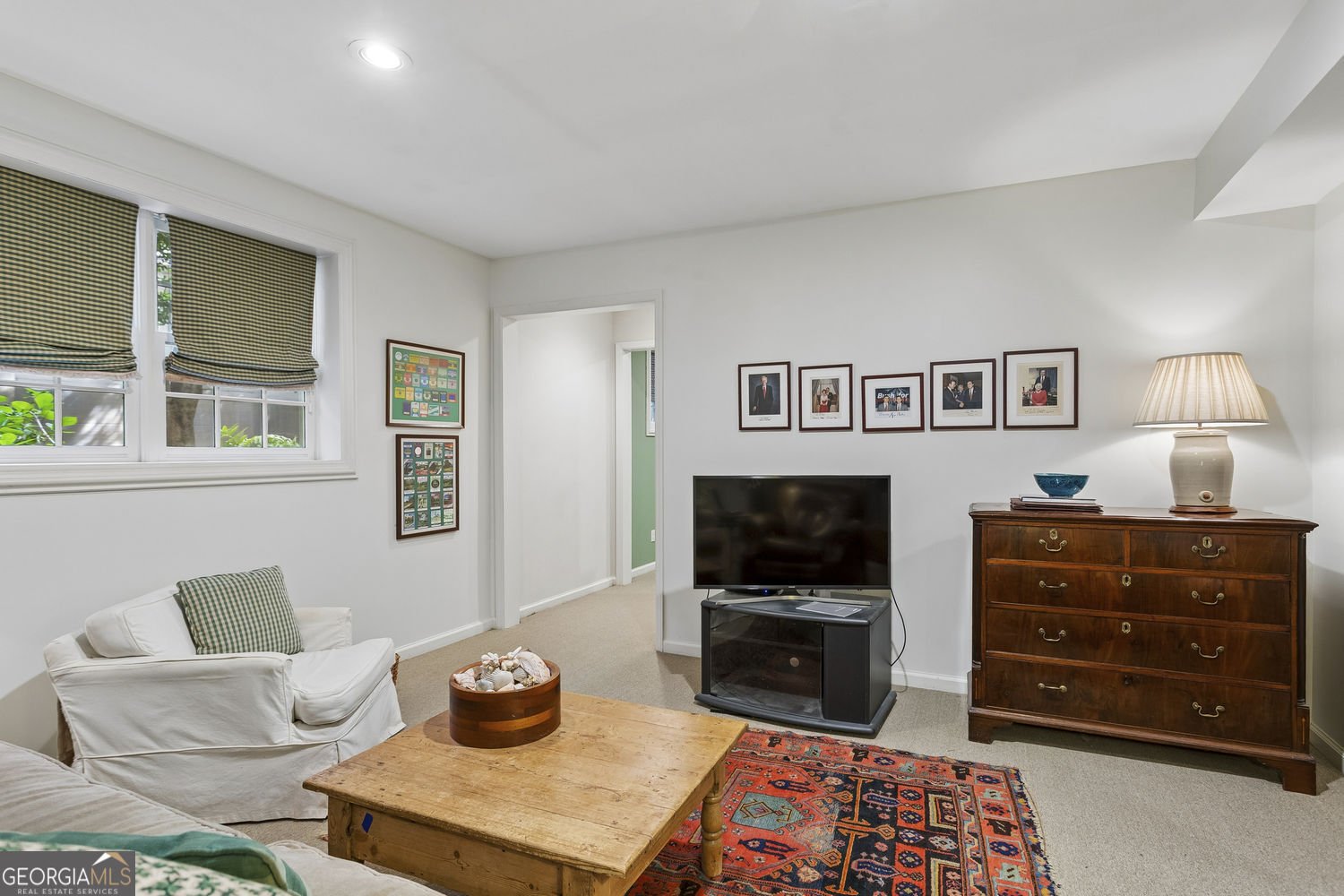 3492 Paces Ferry Circle Smyrna - Photo 43