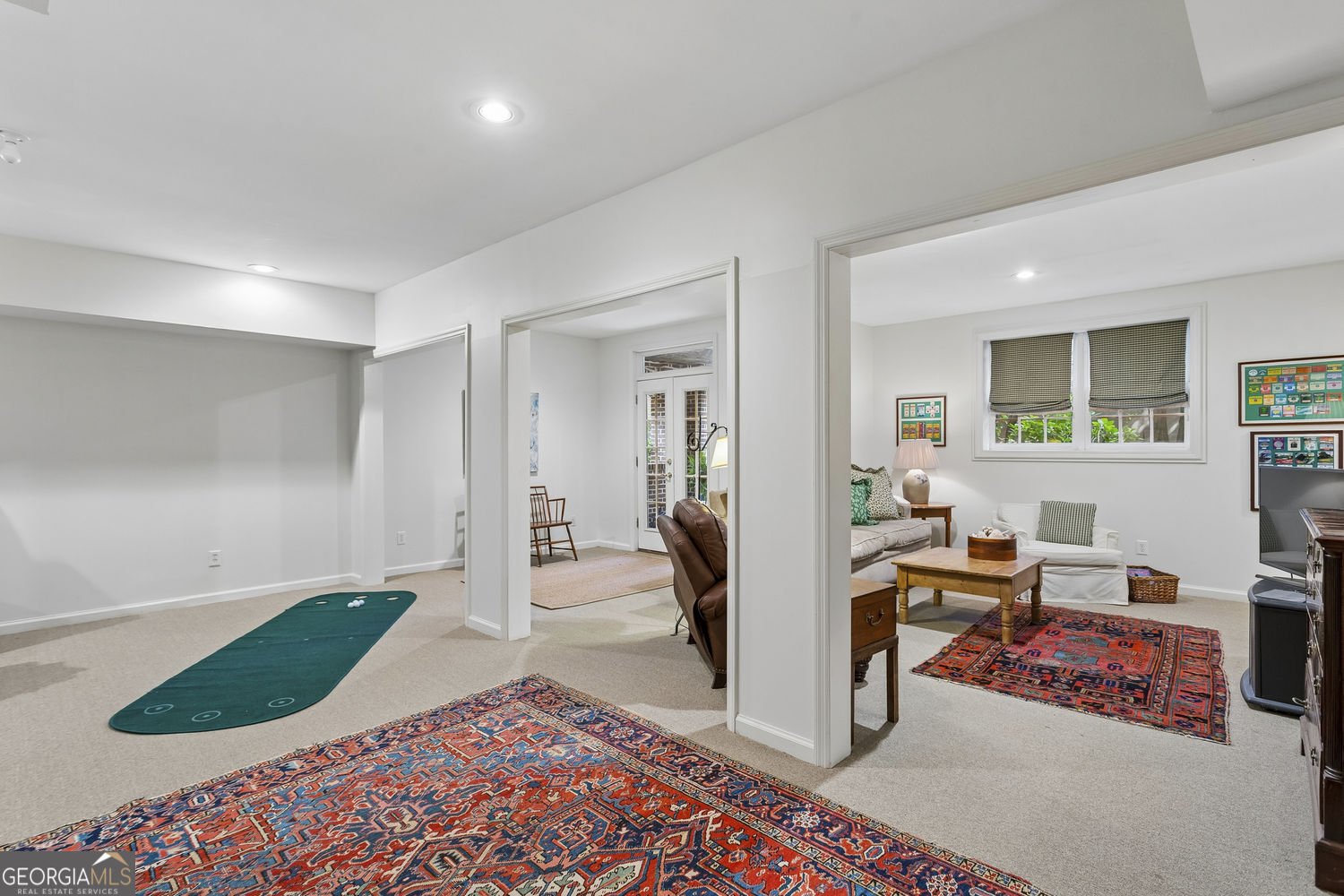3492 Paces Ferry Circle Smyrna - Photo 44