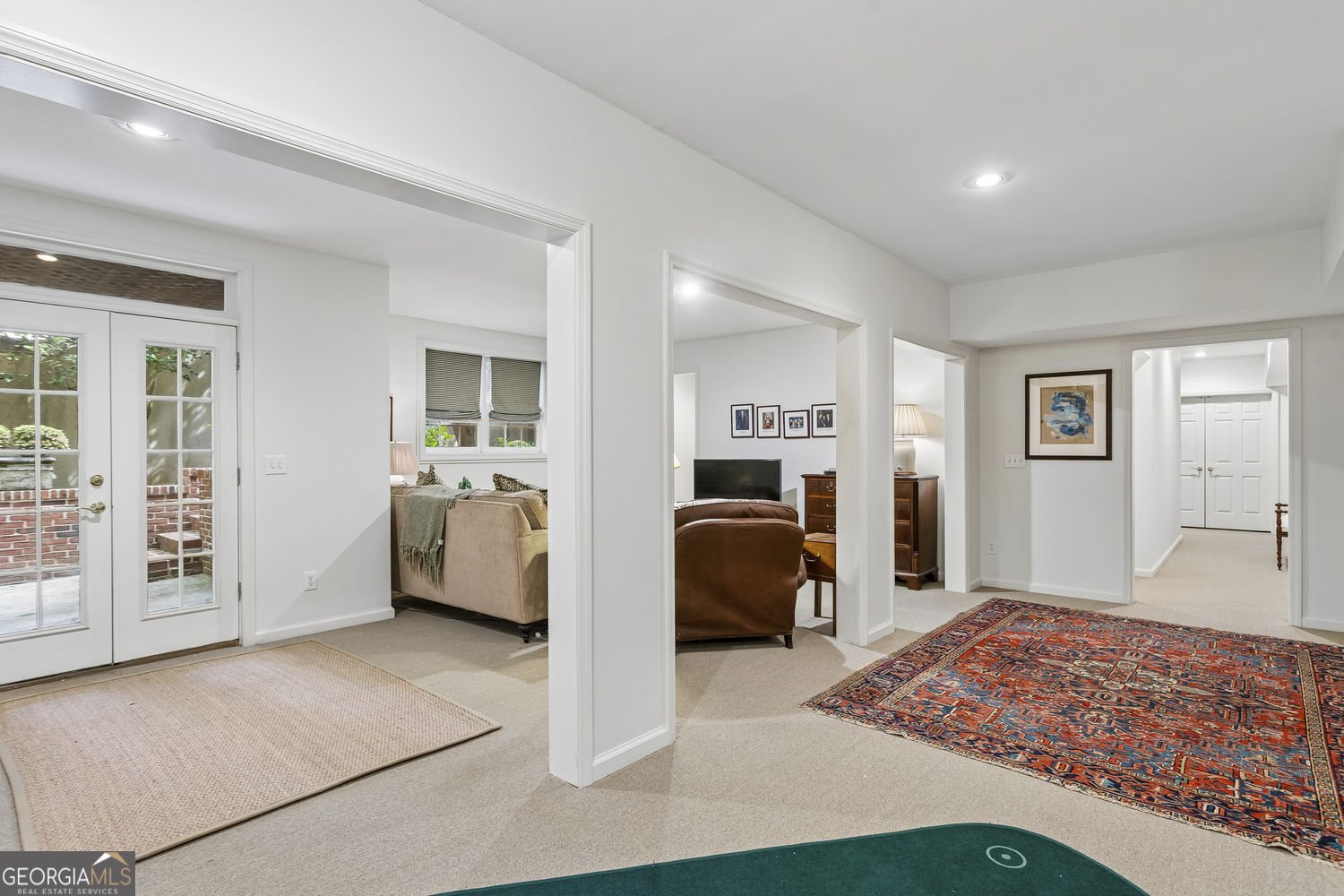 3492 Paces Ferry Circle Smyrna - Photo 45