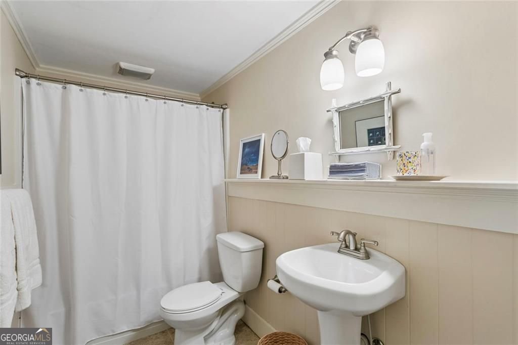 3492 Paces Ferry Circle Smyrna - Photo 47