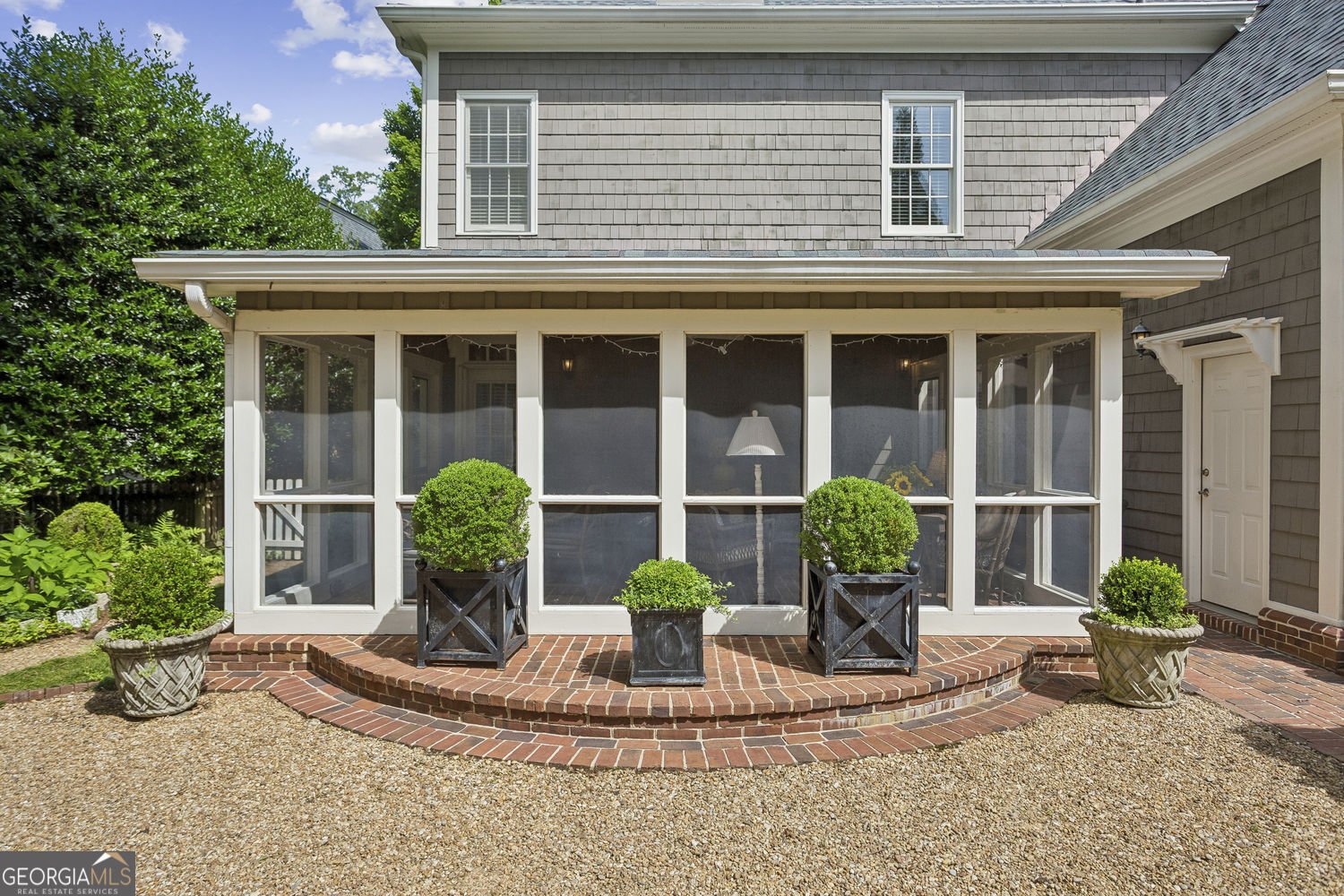 3492 Paces Ferry Circle Smyrna - Photo 49