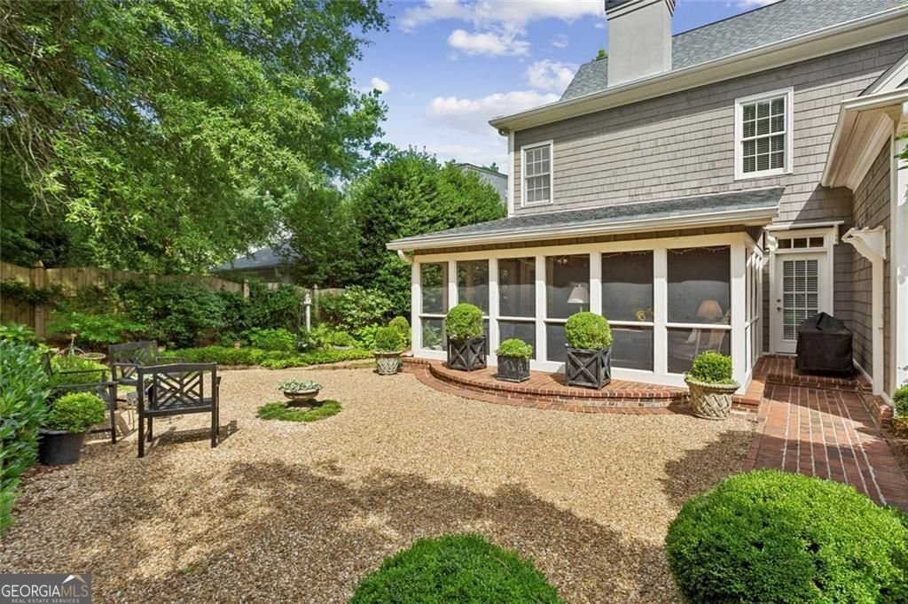 3492 Paces Ferry Circle Smyrna - Photo 51