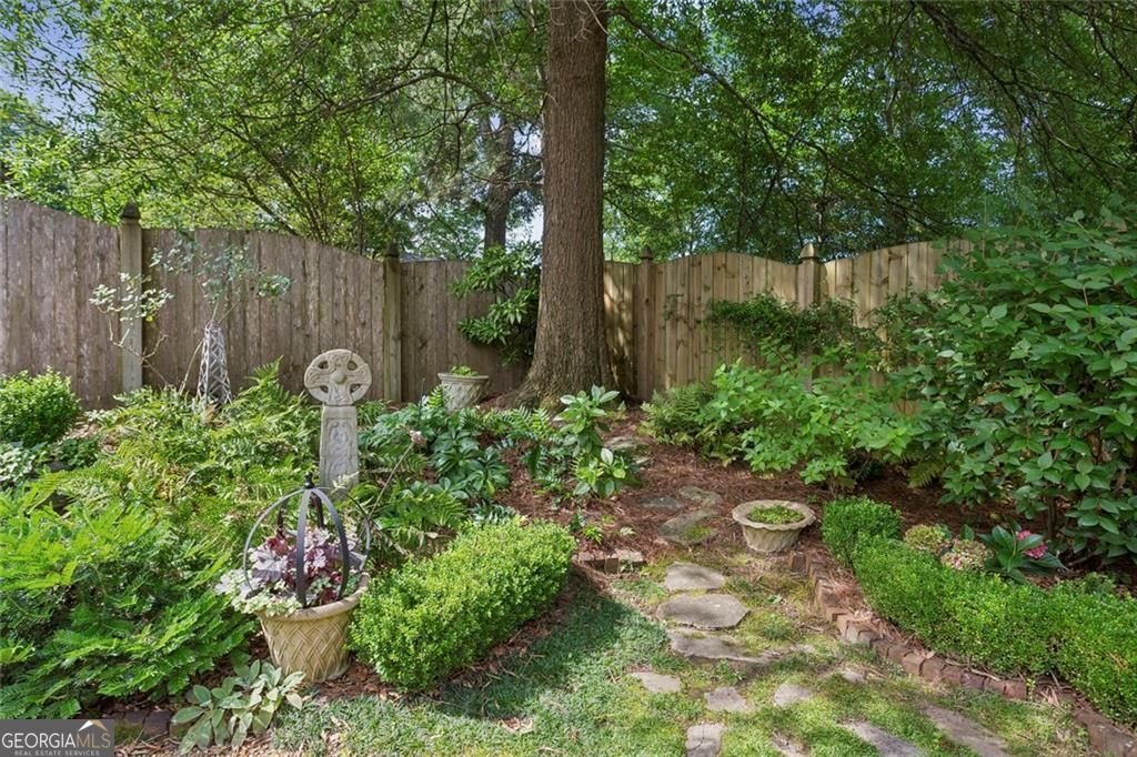 3492 Paces Ferry Circle Smyrna - Photo 55