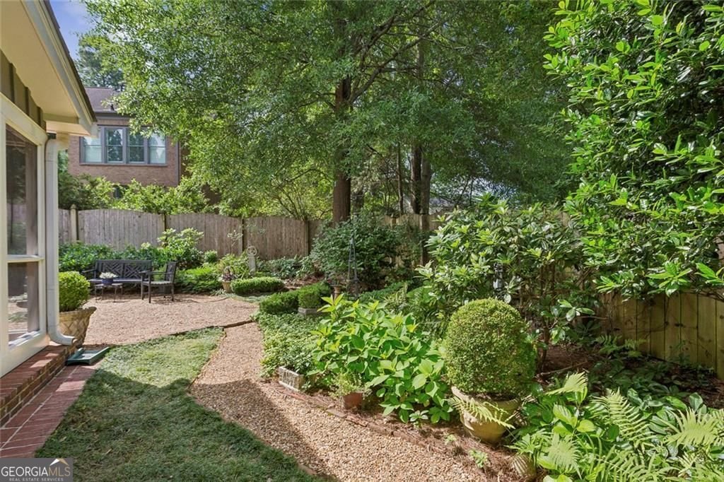 3492 Paces Ferry Circle Smyrna - Photo 57