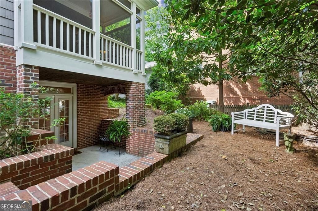 3492 Paces Ferry Circle Smyrna - Photo 59