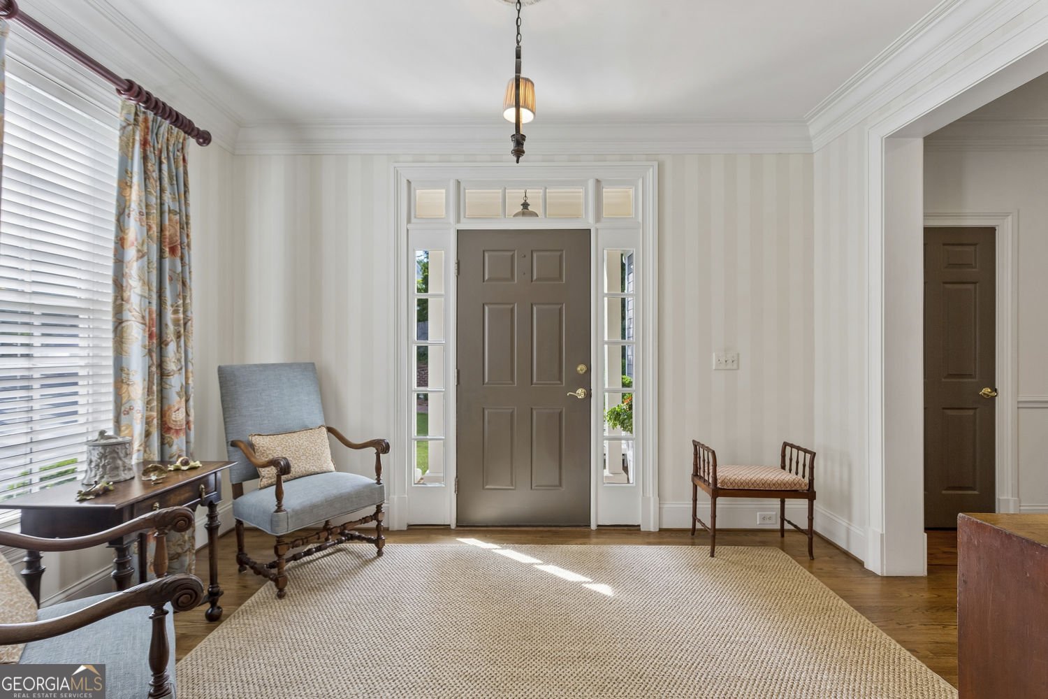3492 Paces Ferry Circle Smyrna - Photo 6