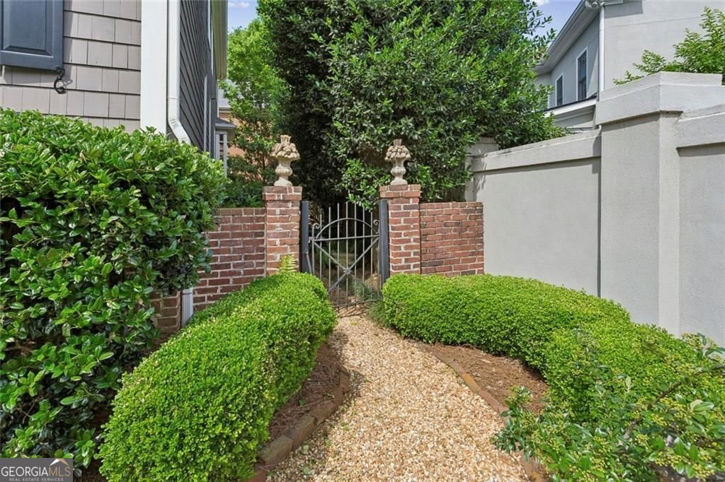 3492 Paces Ferry Circle Smyrna - Photo 61
