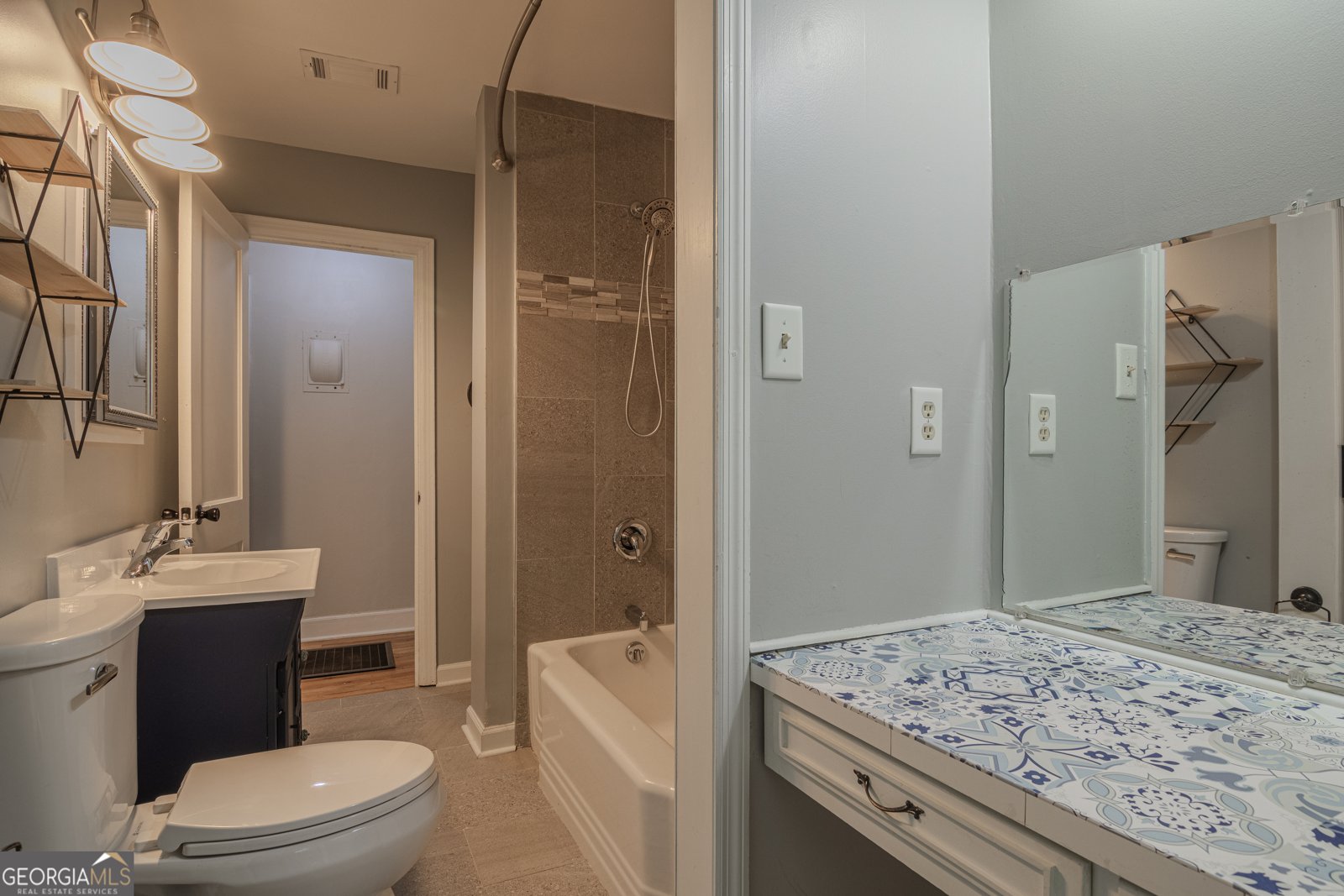 57 Hollis Heights Newnan - Photo 10