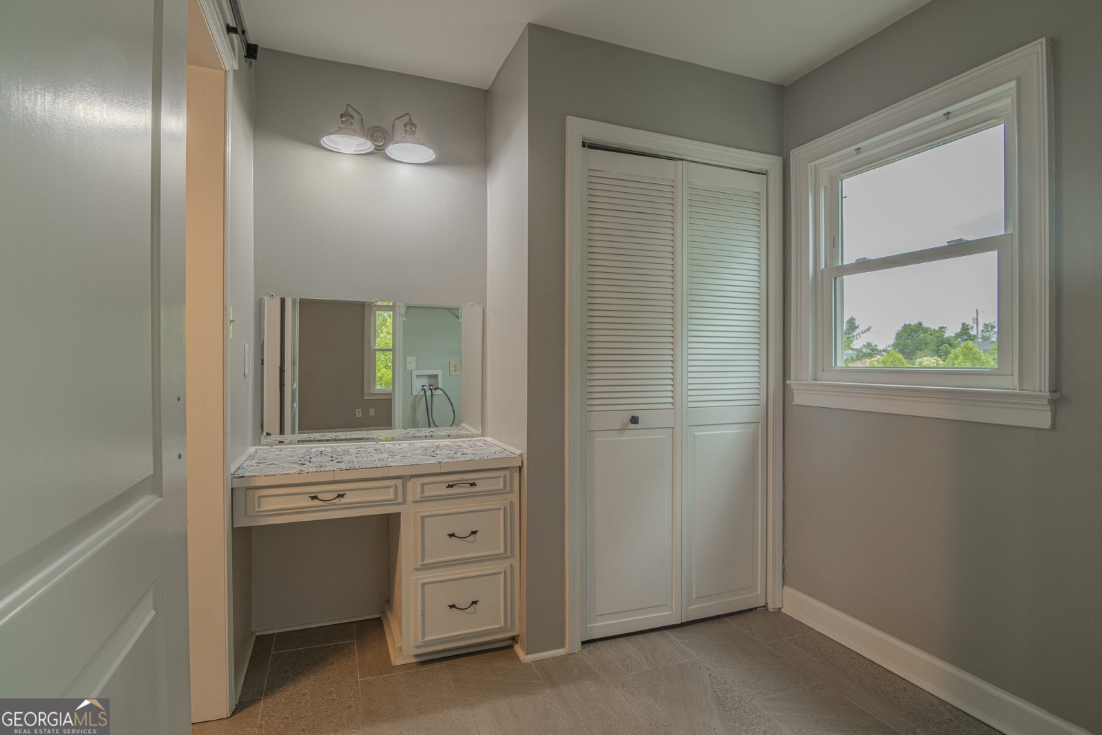 57 Hollis Heights Newnan - Photo 11