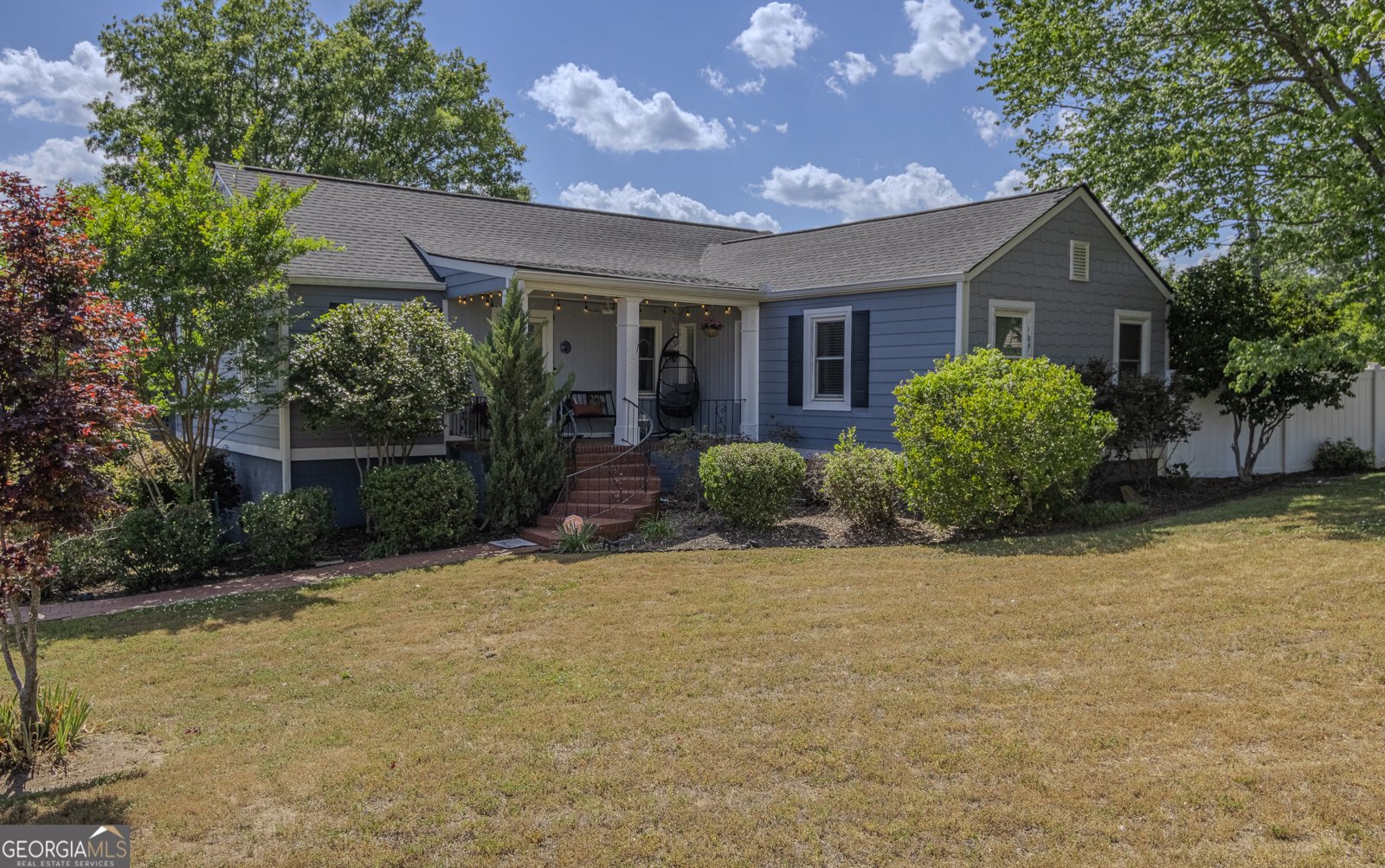 57 Hollis Heights Newnan - Photo 13