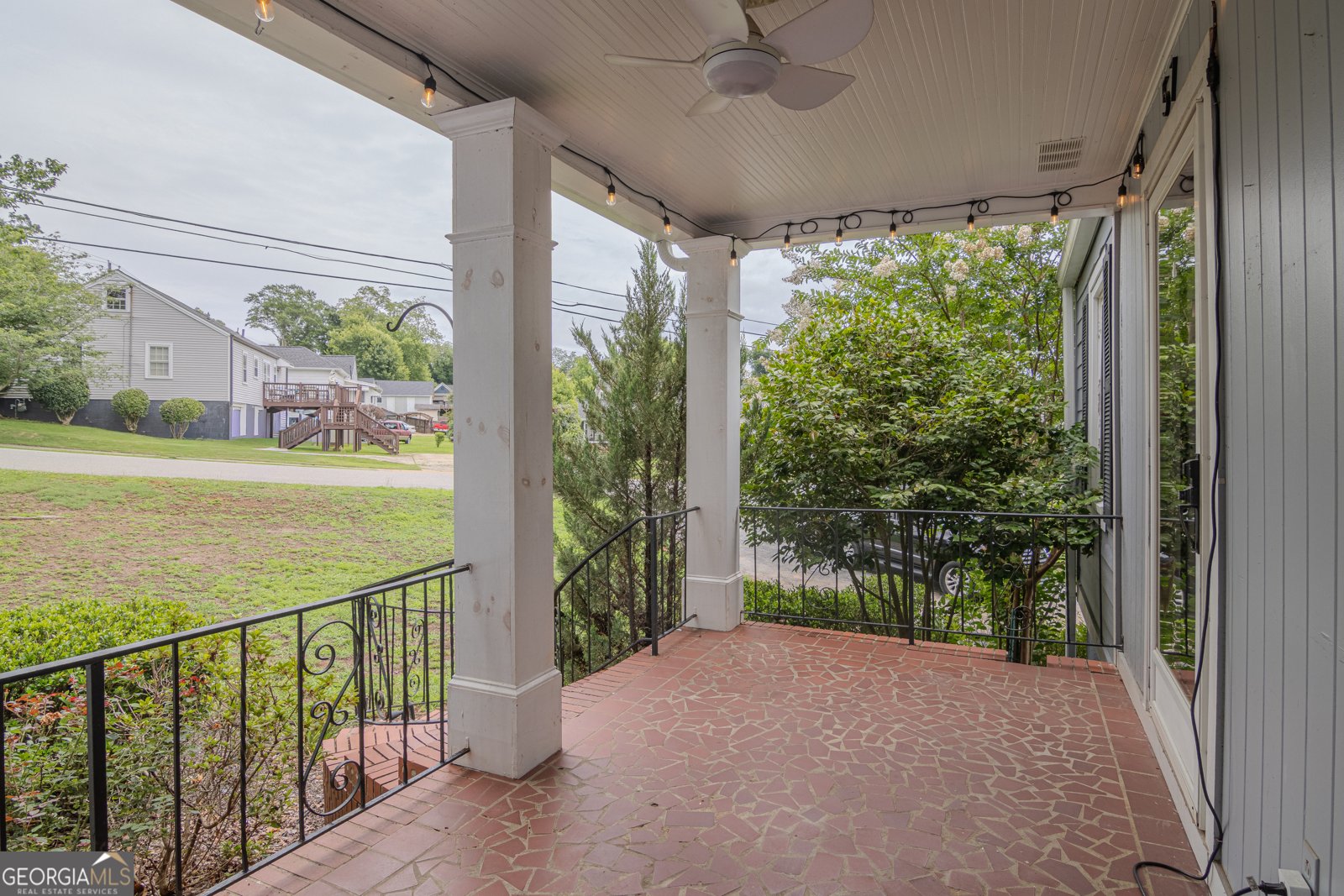 57 Hollis Heights Newnan - Photo 14