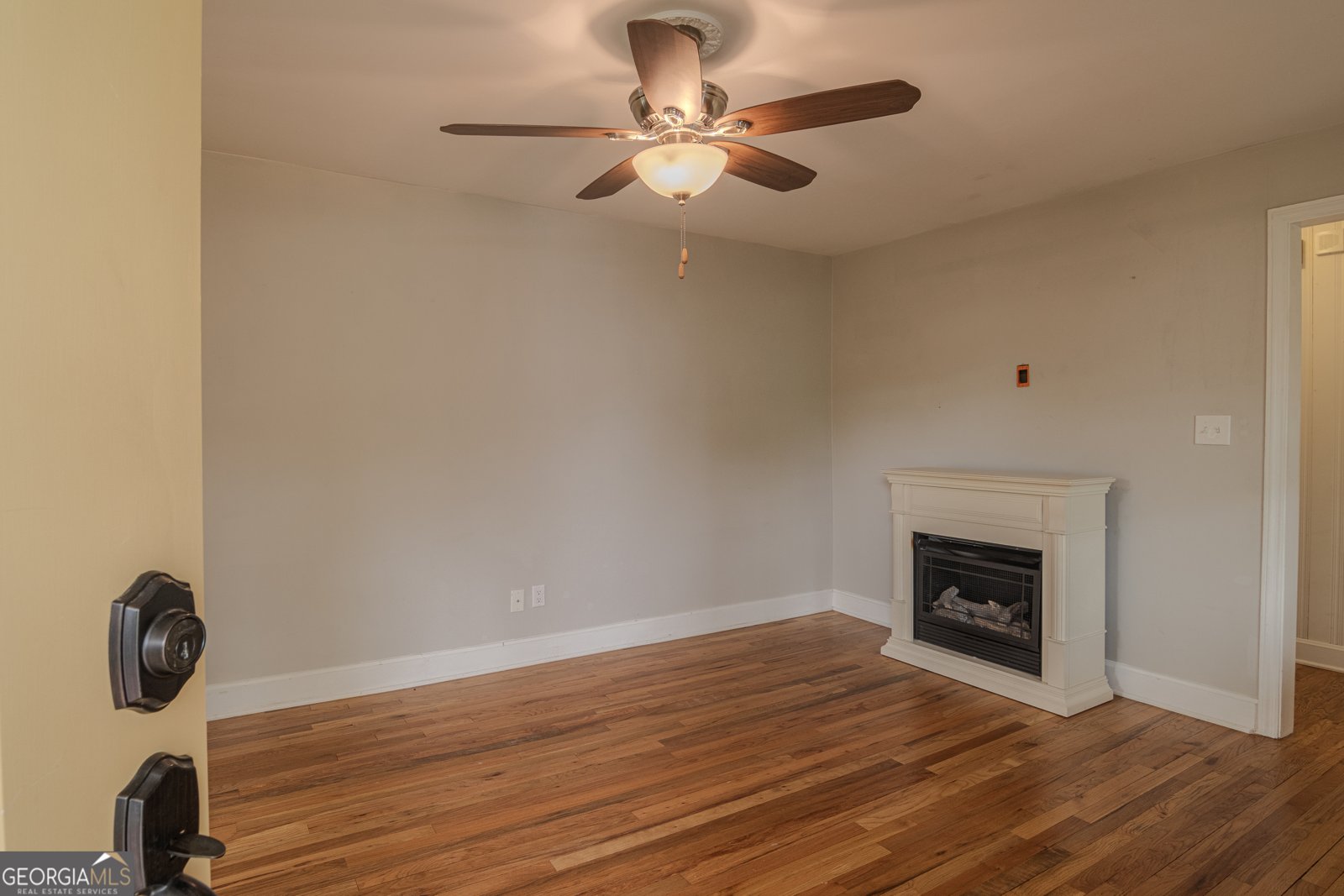 57 Hollis Heights Newnan - Photo 15
