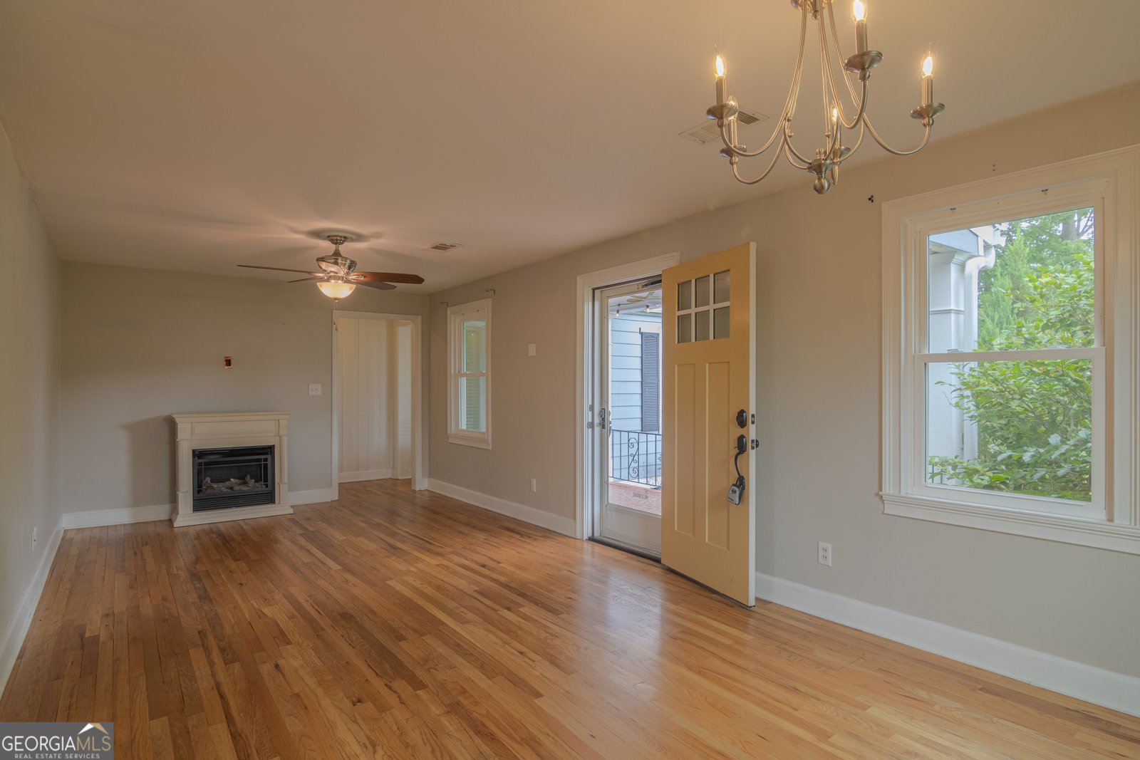 57 Hollis Heights Newnan - Photo 16