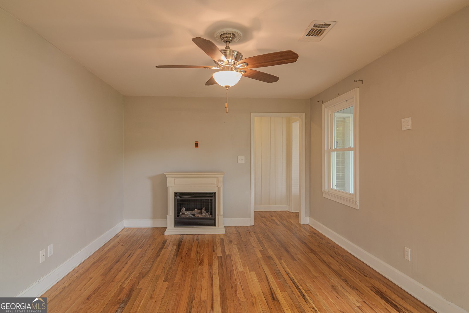 57 Hollis Heights Newnan - Photo 17
