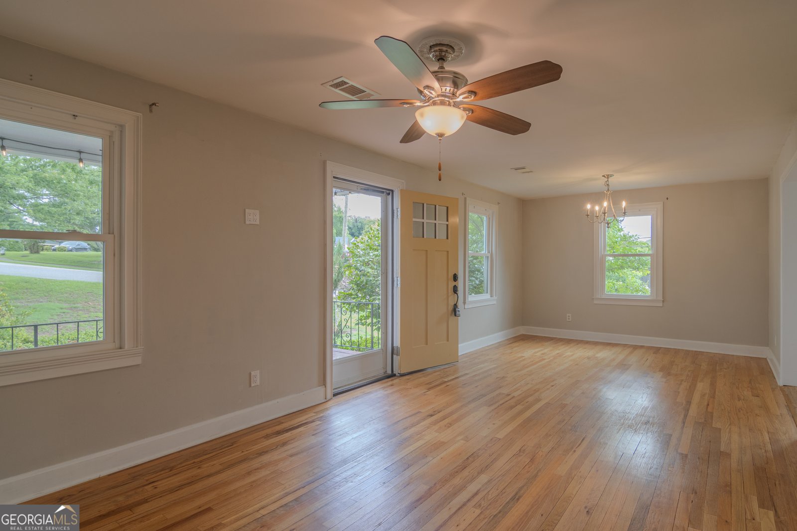 57 Hollis Heights Newnan - Photo 18