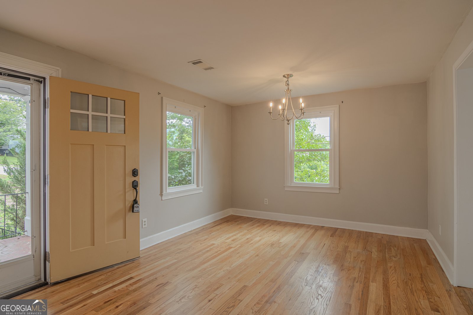 57 Hollis Heights Newnan - Photo 19