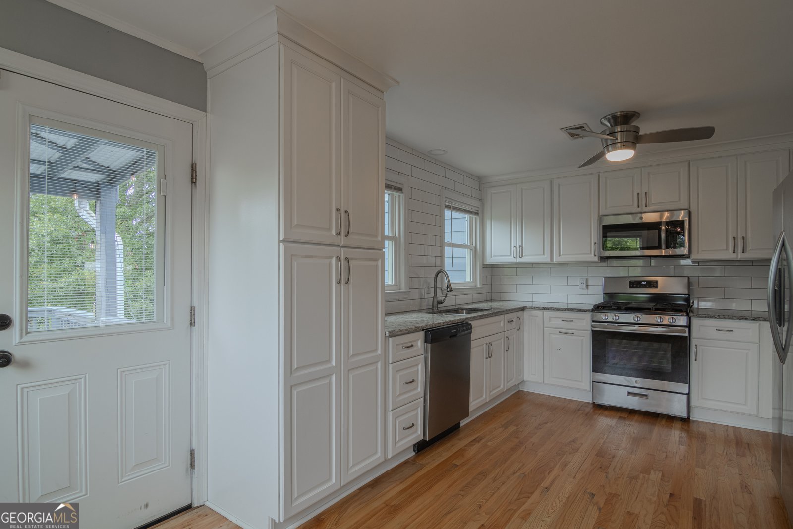57 Hollis Heights Newnan - Photo 20
