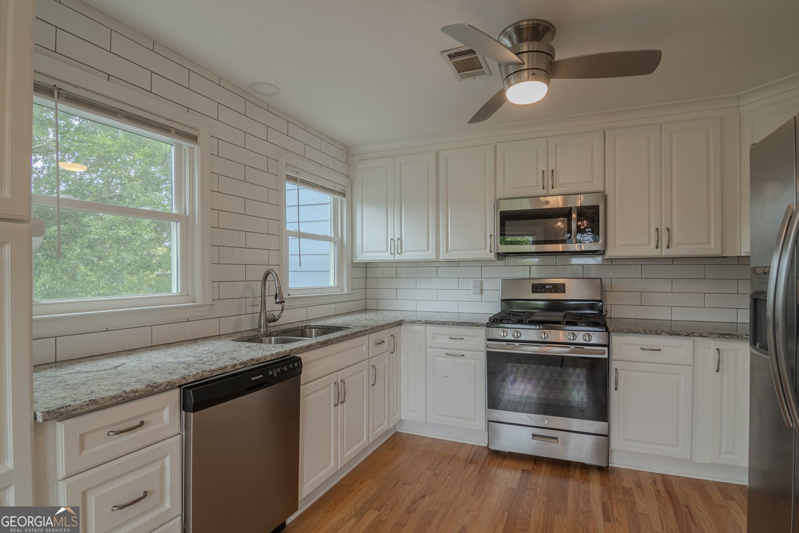 57 Hollis Heights Newnan - Photo 21