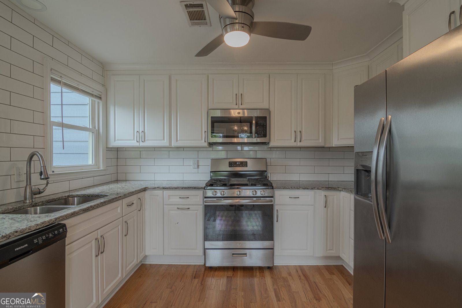 57 Hollis Heights Newnan - Photo 22