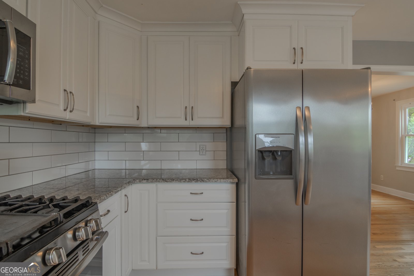57 Hollis Heights Newnan - Photo 23