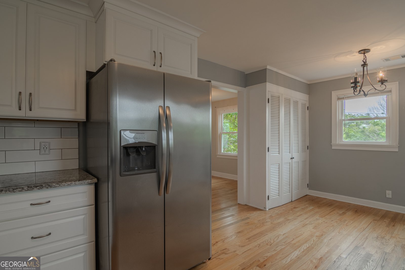 57 Hollis Heights Newnan - Photo 24