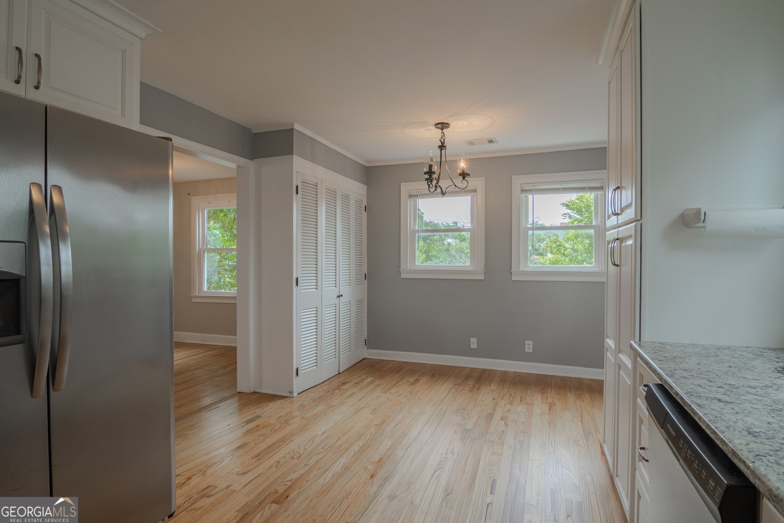 57 Hollis Heights Newnan - Photo 25