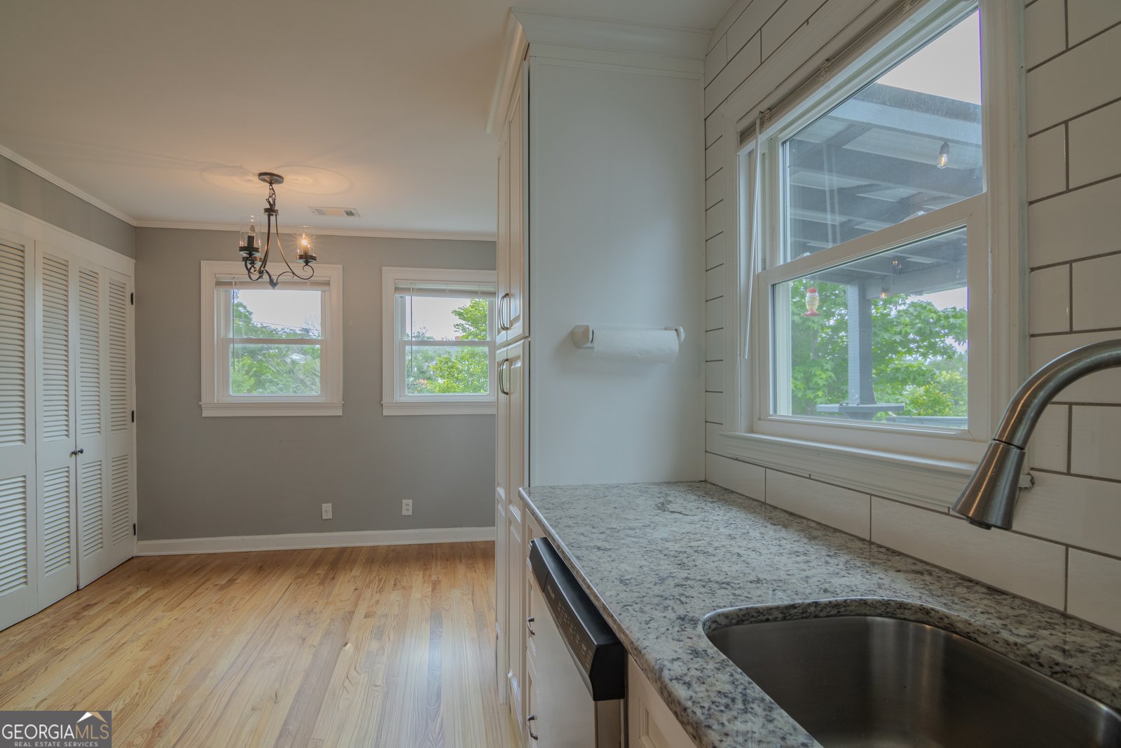 57 Hollis Heights Newnan - Photo 26