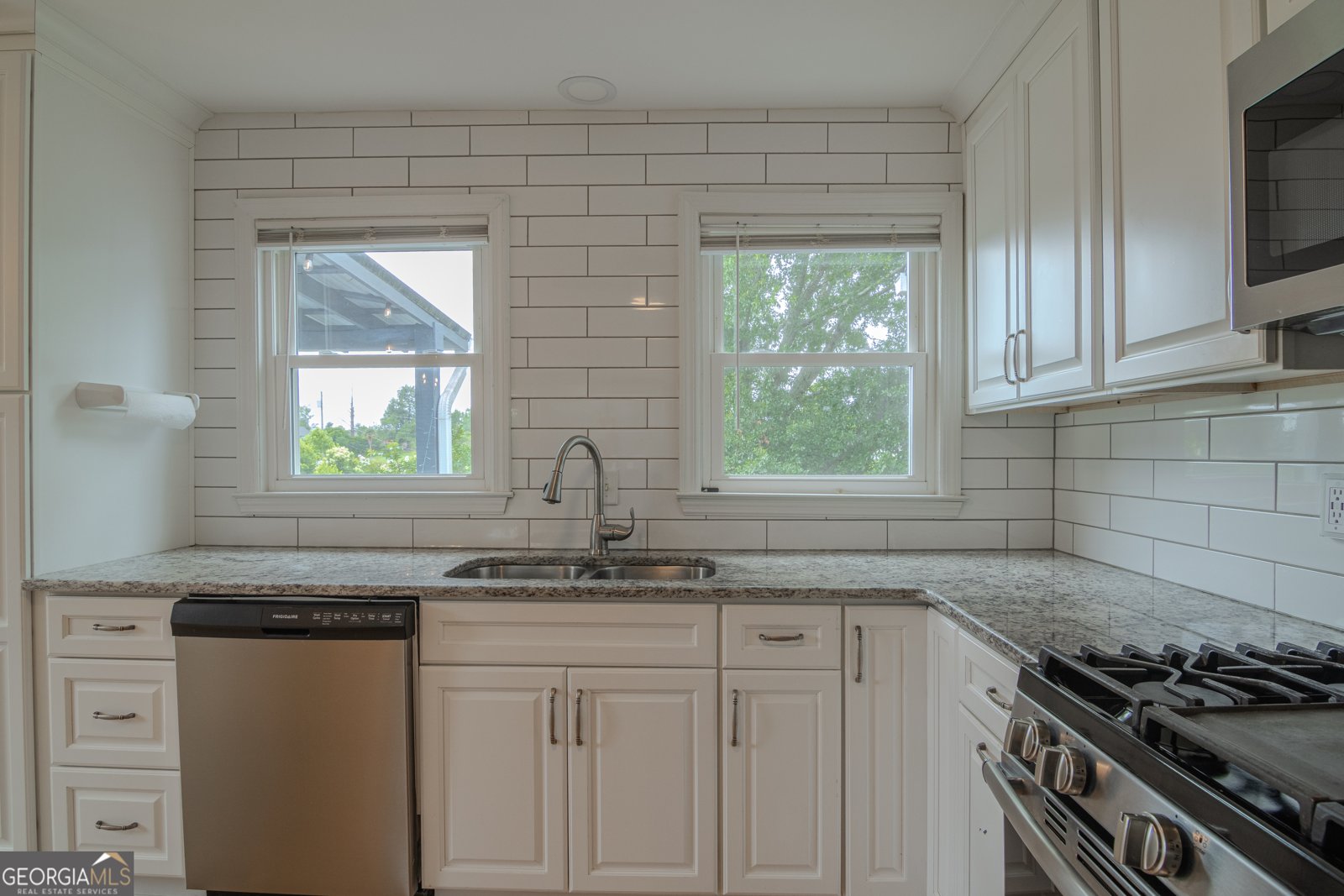 57 Hollis Heights Newnan - Photo 28