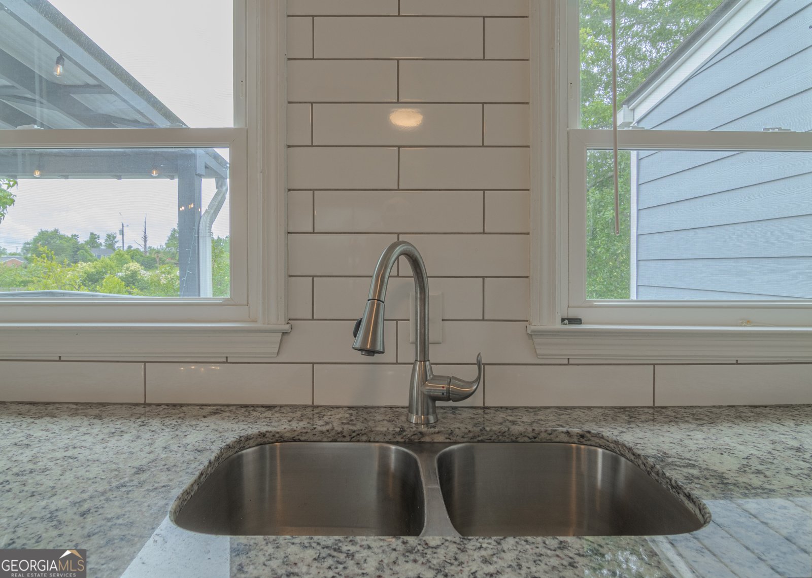 57 Hollis Heights Newnan - Photo 29