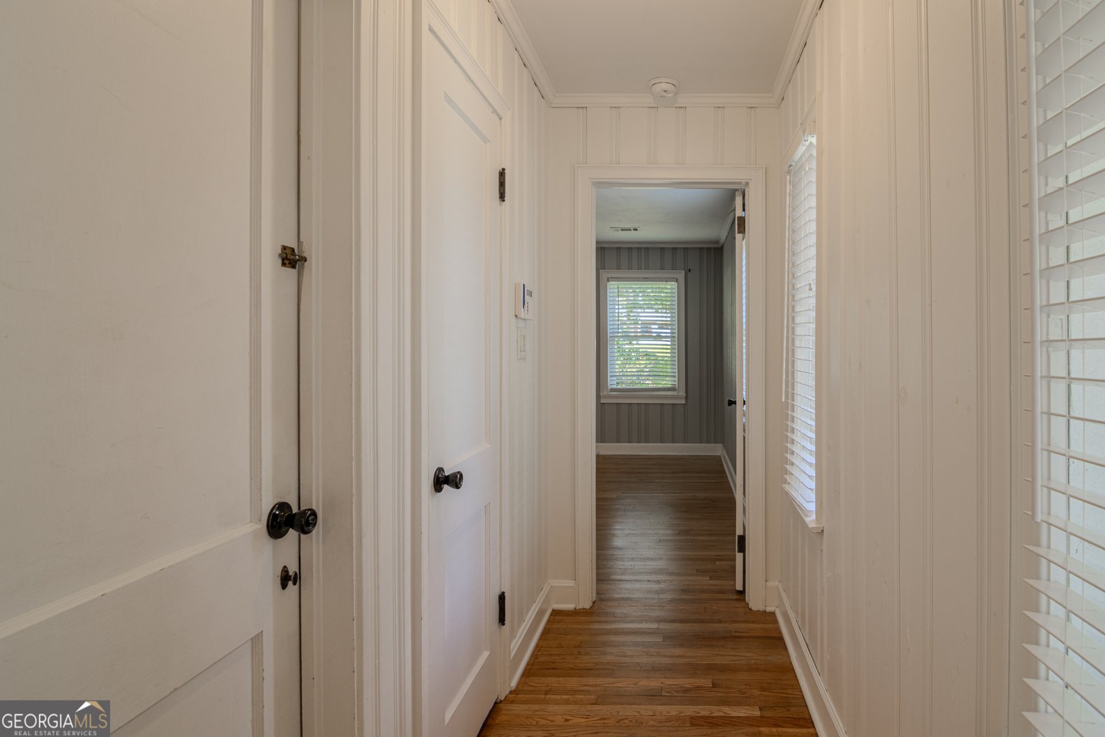 57 Hollis Heights Newnan - Photo 30