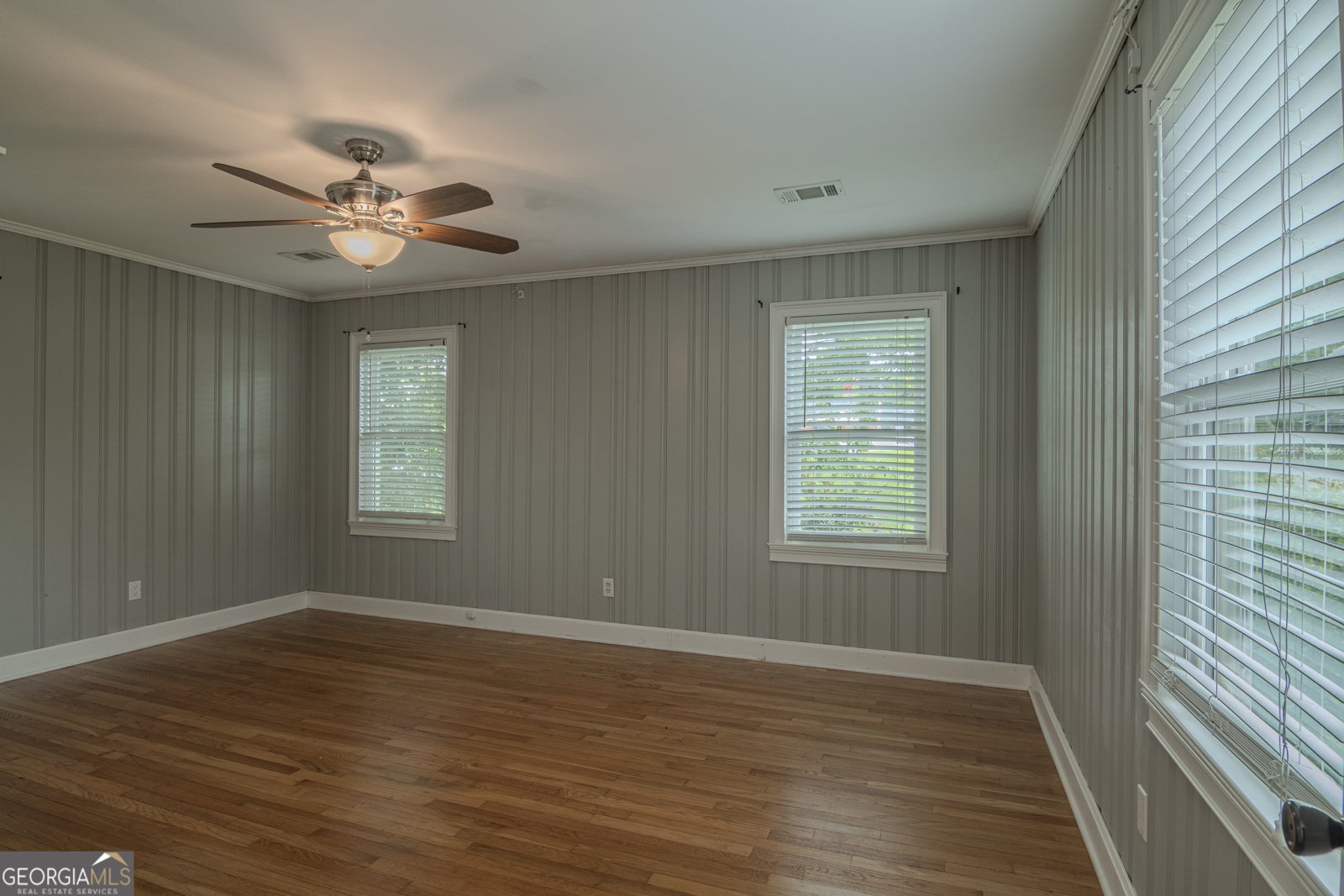 57 Hollis Heights Newnan - Photo 31