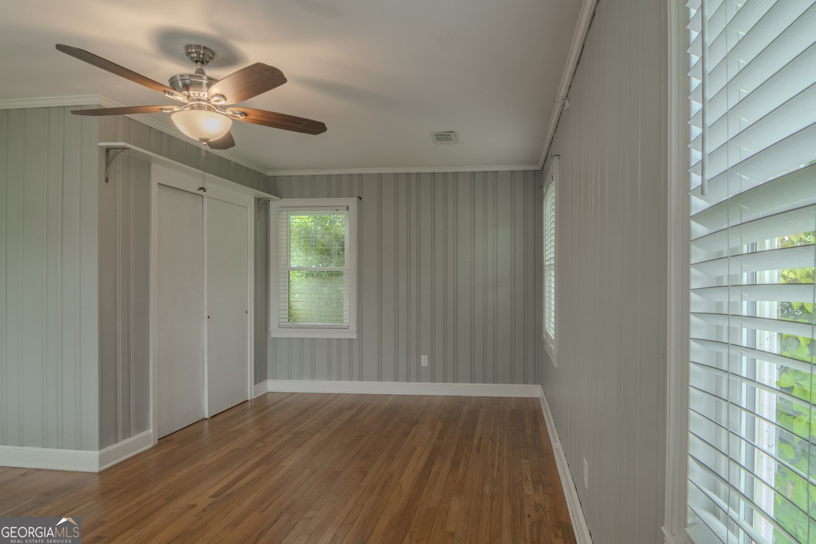 57 Hollis Heights Newnan - Photo 32