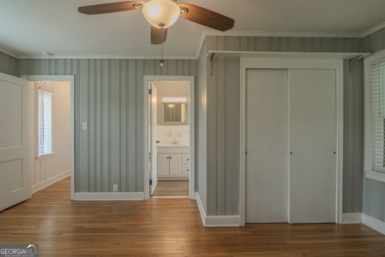 57 Hollis Heights Newnan - Photo 33