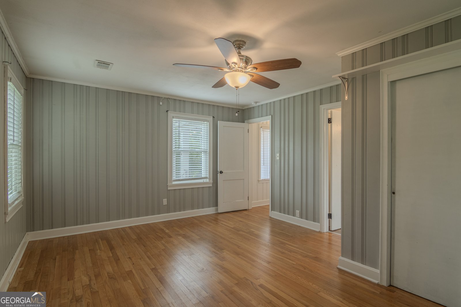 57 Hollis Heights Newnan - Photo 34