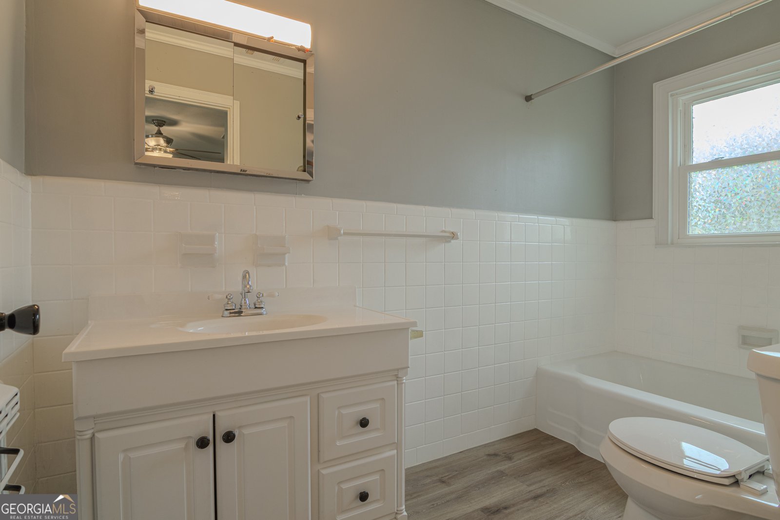 57 Hollis Heights Newnan - Photo 35