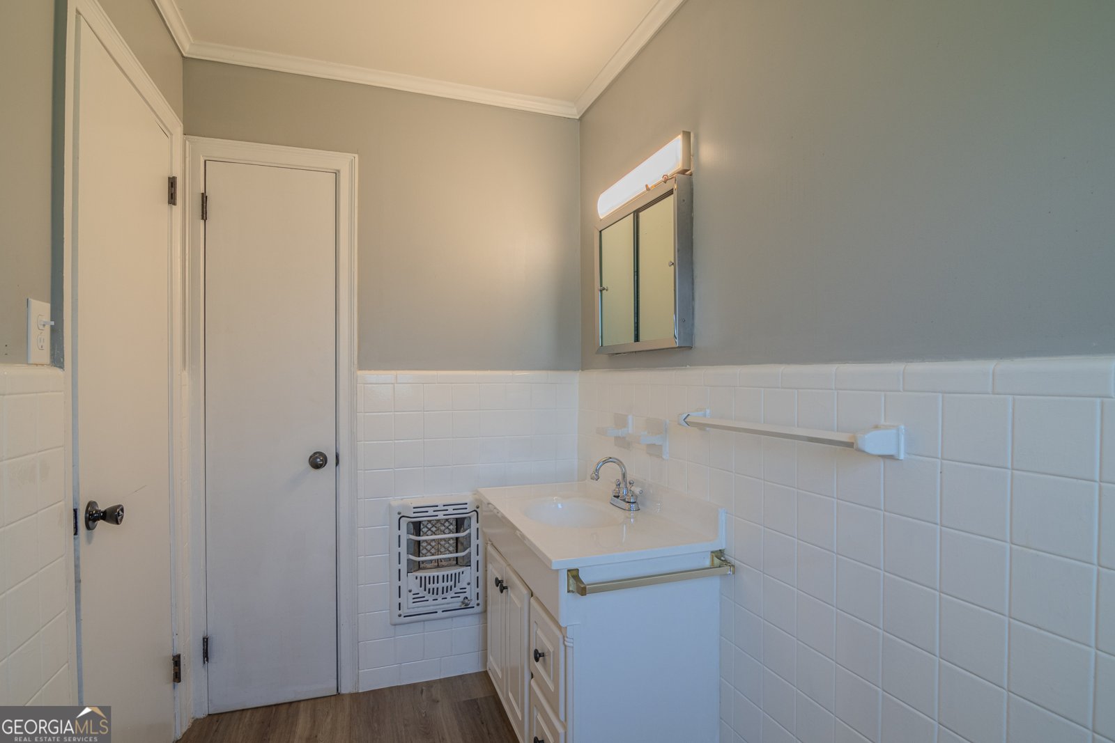 57 Hollis Heights Newnan - Photo 36