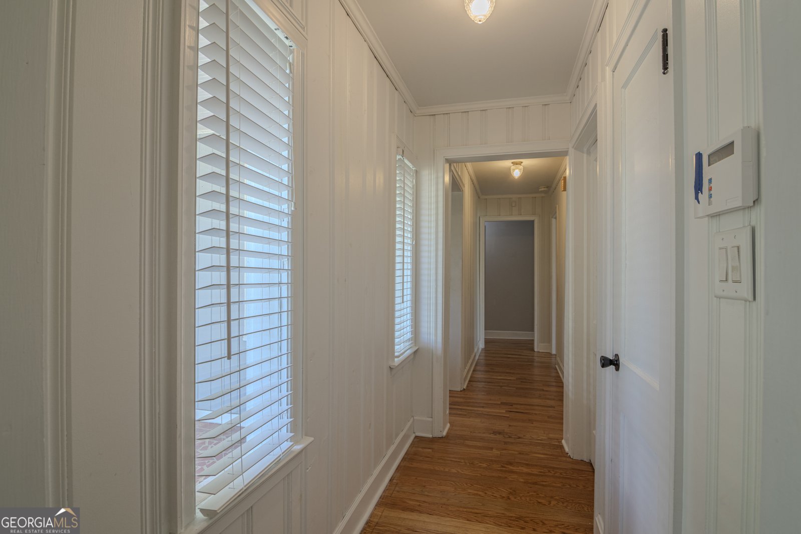 57 Hollis Heights Newnan - Photo 37