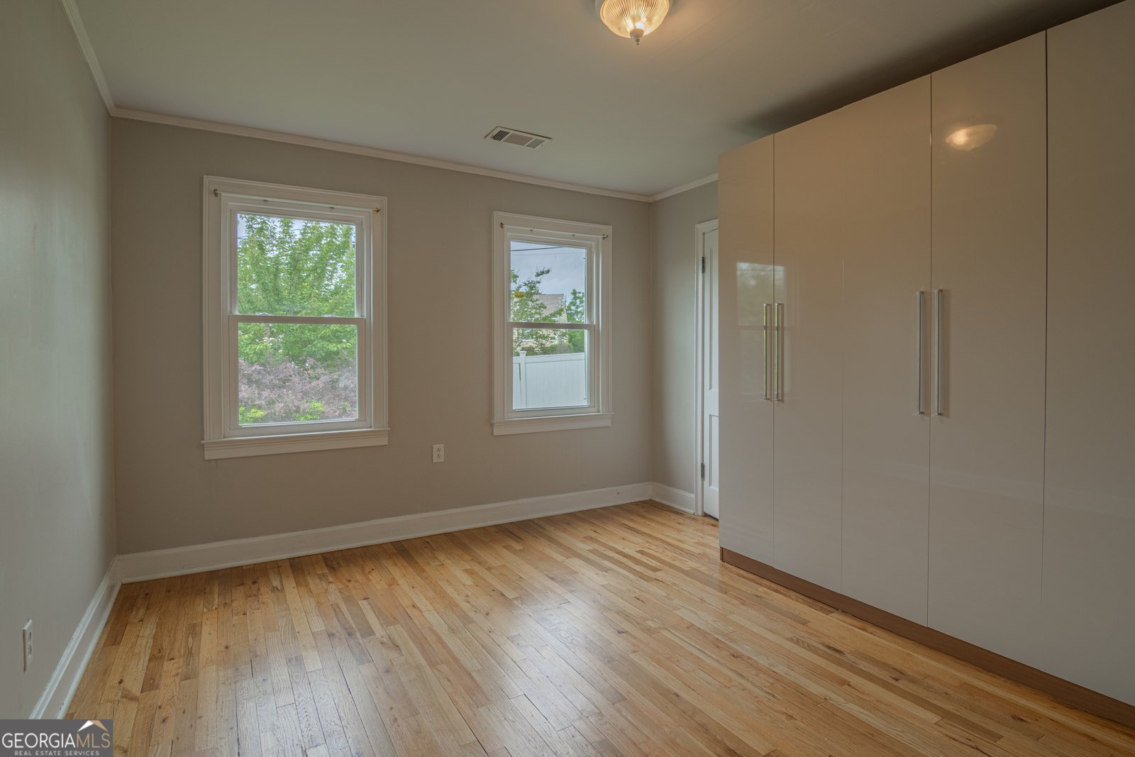 57 Hollis Heights Newnan - Photo 38