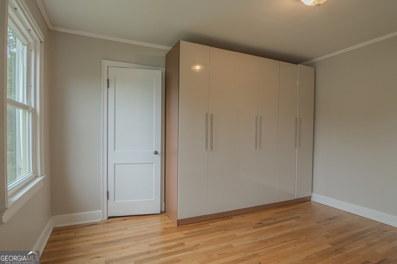 57 Hollis Heights Newnan - Photo 39