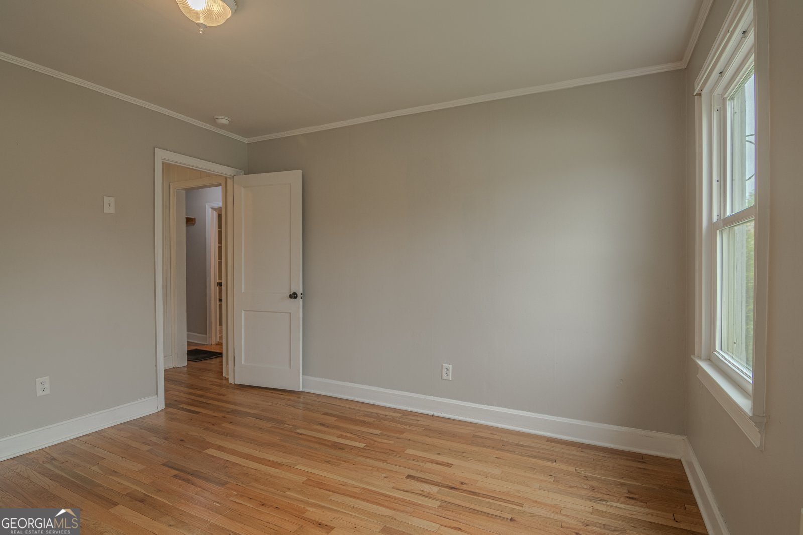 57 Hollis Heights Newnan - Photo 40