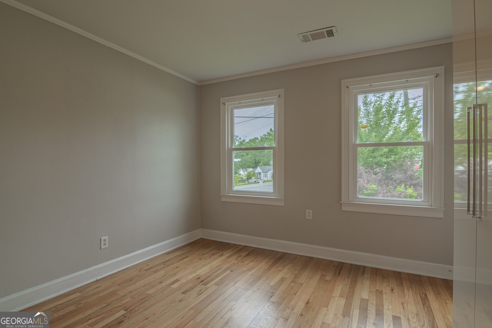 57 Hollis Heights Newnan - Photo 41