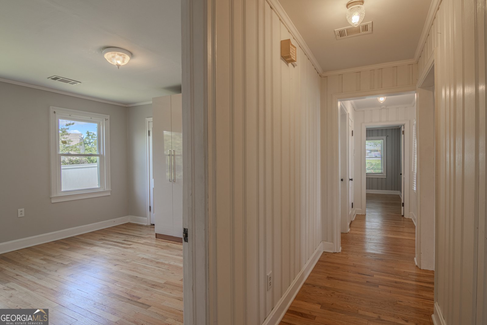 57 Hollis Heights Newnan - Photo 42